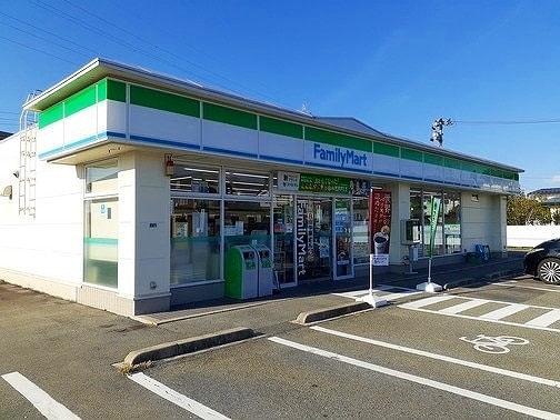 その他 カーサ・ペアール