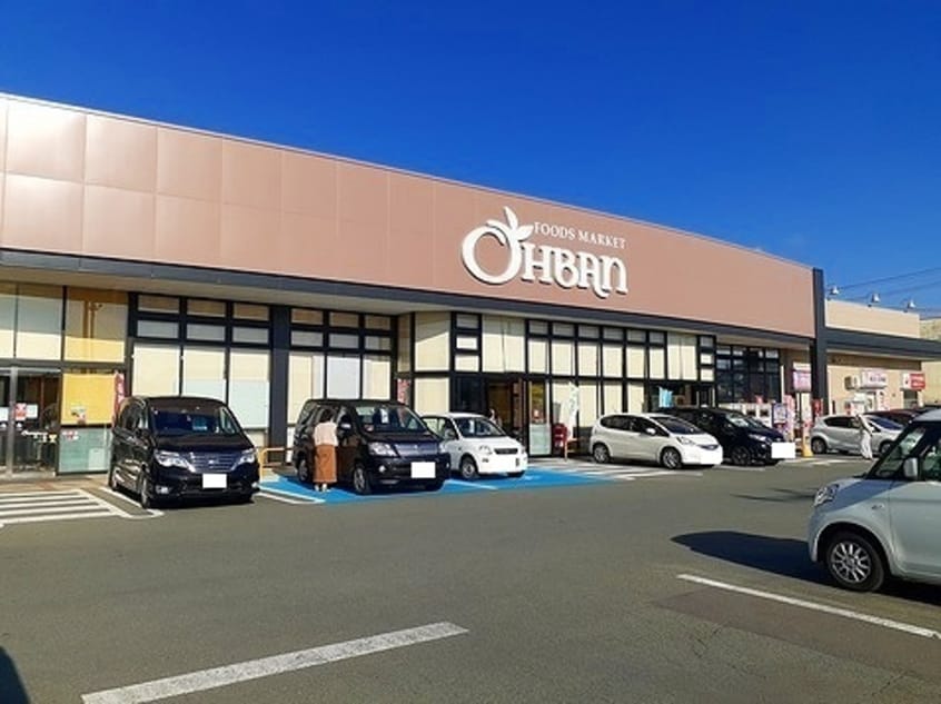 その他 カーサ・ペアール