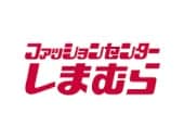 ファッションセンター 天童ファッションモール店まで1218m カーサ・ペアール