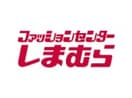ファッションセンター 天童ファッションモール店まで1218m カーサ・ペアール