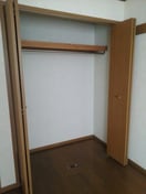 その他 リッチオークヒルズ　Ｃ