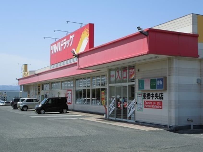 その他 リッチオークヒルズ　Ｃ