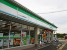 その他 リッチオークヒルズ　Ｃ