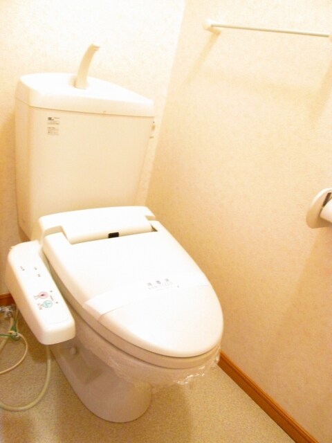 トイレ リバティーベルＢ