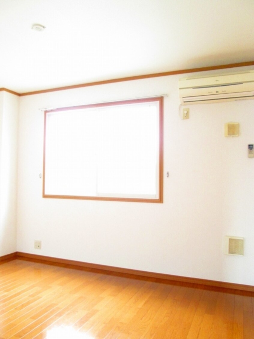 その他部屋・スペース リバティーベルＢ