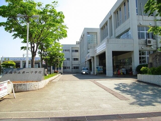 その他 リバティーベルＢ