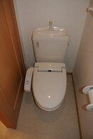 その他 リリエンハイム　Ｃ