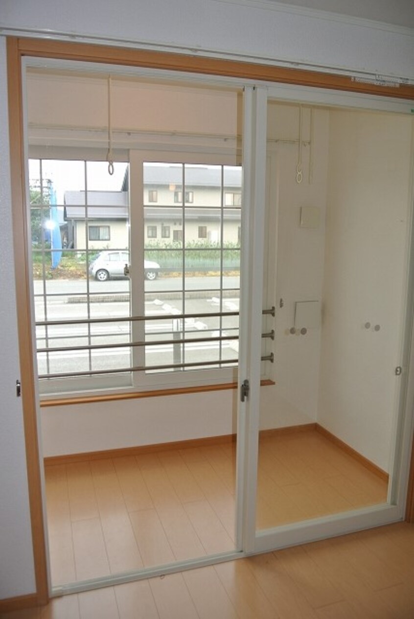 その他 リリエンハイム　Ｃ