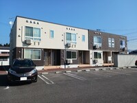 モデッサ　２８　Ａ