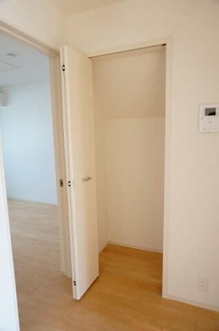 収納 モデッサ　２８　Ａ