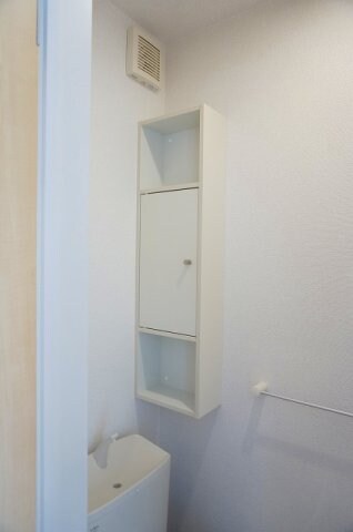 その他 モデッサ　２８　Ａ
