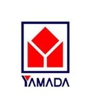 （株）ヤマダ電機 テックランド東根店(電気量販店/ホームセンター)まで984m ブラッサム　コート　Ⅰ