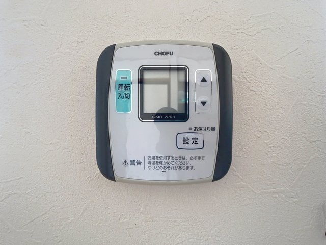  ラ・ベール