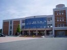 天童市立天童中部小学校 975m ピュアタウンA