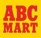 ＡＢＣマート天童店まで480m ピュアタウンA