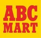 ＡＢＣマート天童店まで480m ピュアタウンA