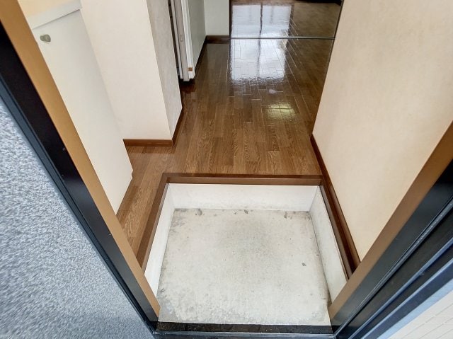  サンプレイスほなみ
