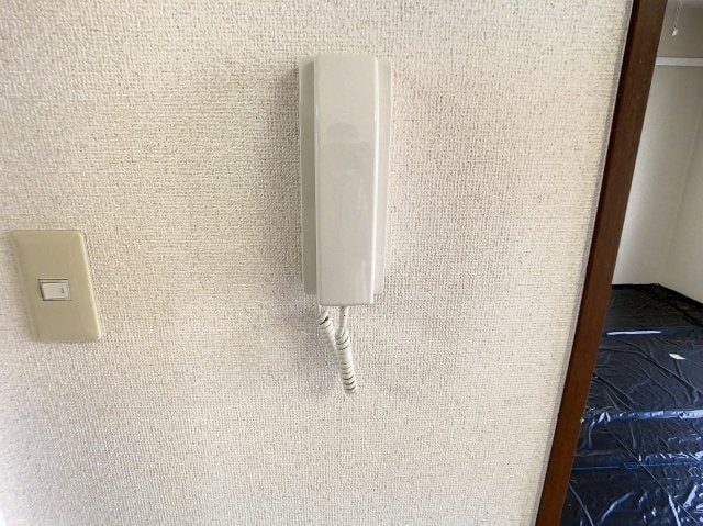  サンプレイスほなみ