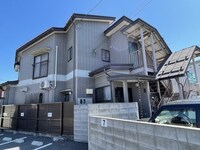 サンセレクト東原