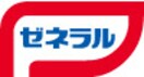 株式会社深瀬商店　印役ＳＳ 343m フレンドリー鈴川