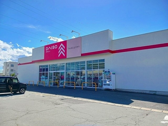 その他 フォンテーヌⅢ　Ａ