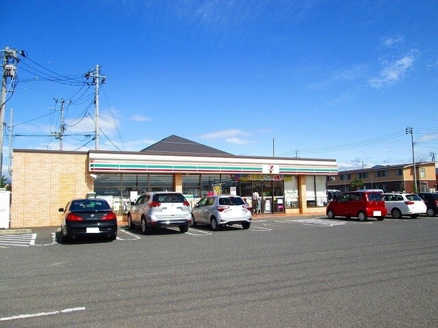 その他 奥羽本線・山形線/神町駅 徒歩16分 1階 築15年