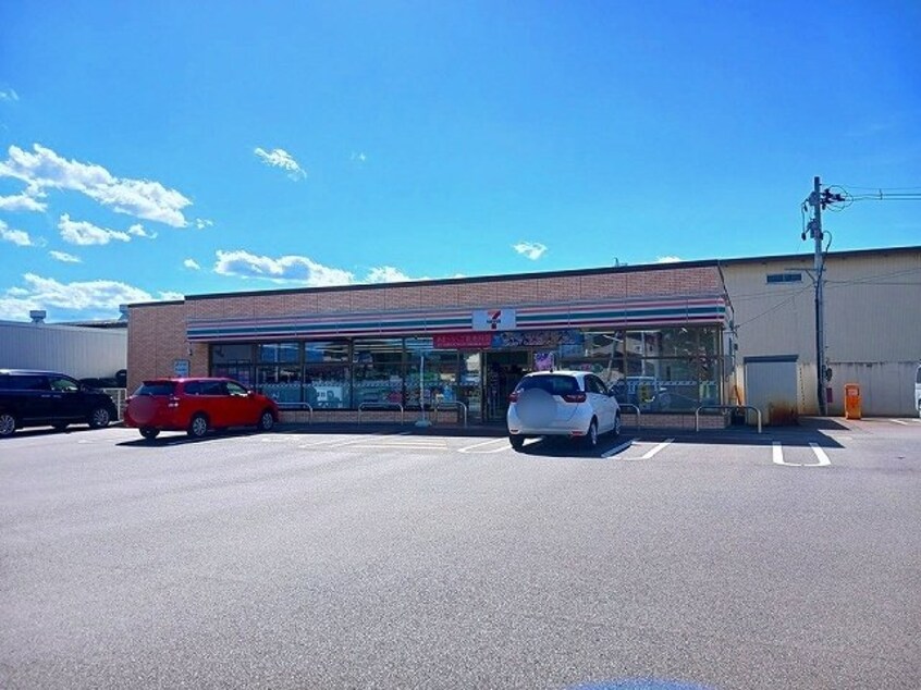 その他 フォンテーヌⅢ　Ａ