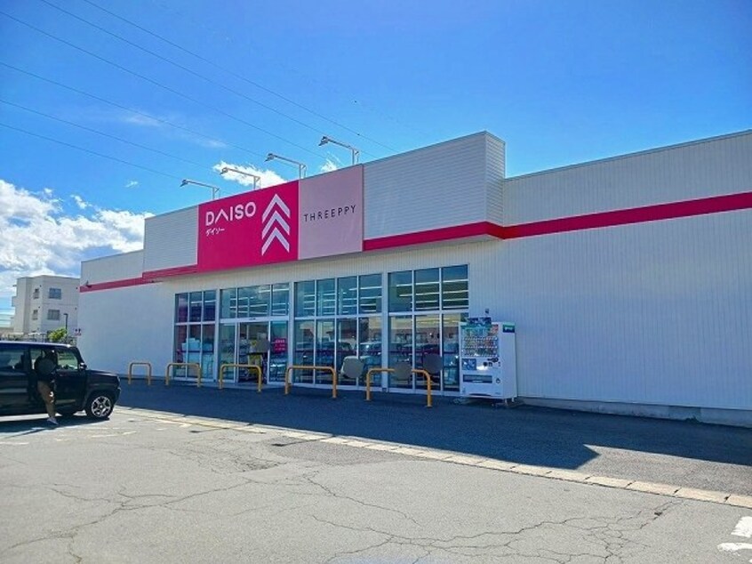 その他 フォンテーヌⅢ　Ａ