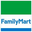 ファミリーマート寒河江緑町店(コンビニ)まで1010m フォンテーヌⅢ　Ａ