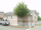 南小畑１丁目戸建住宅（０１０００６２０１）の外観