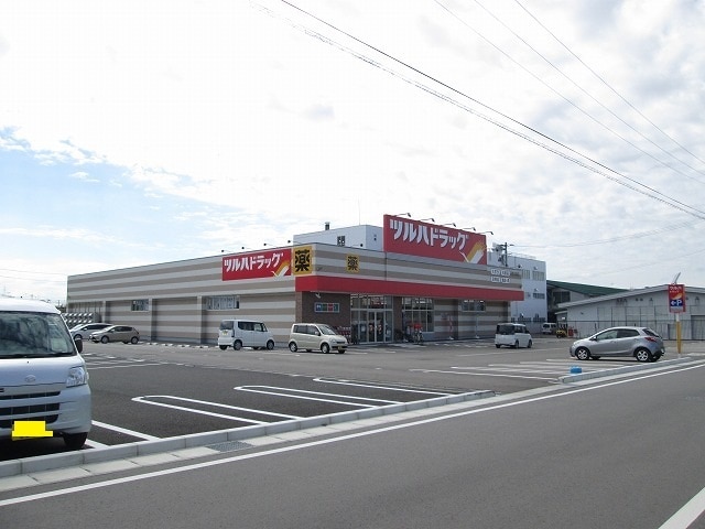 その他 リズブラン　モーム