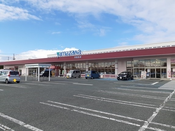 その他 リズブラン　モーム