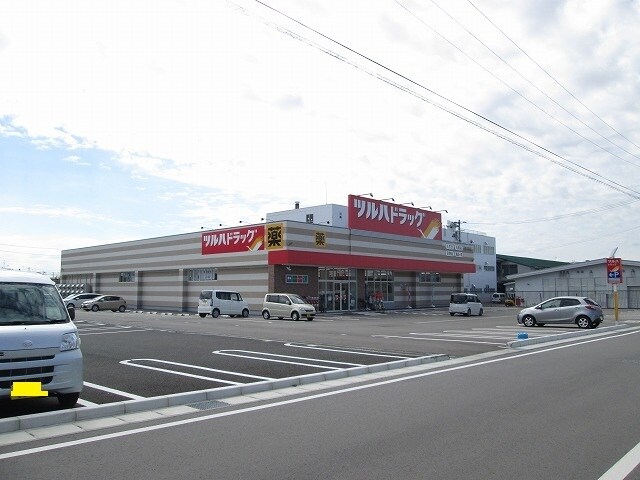 その他 リズブラン　モーム