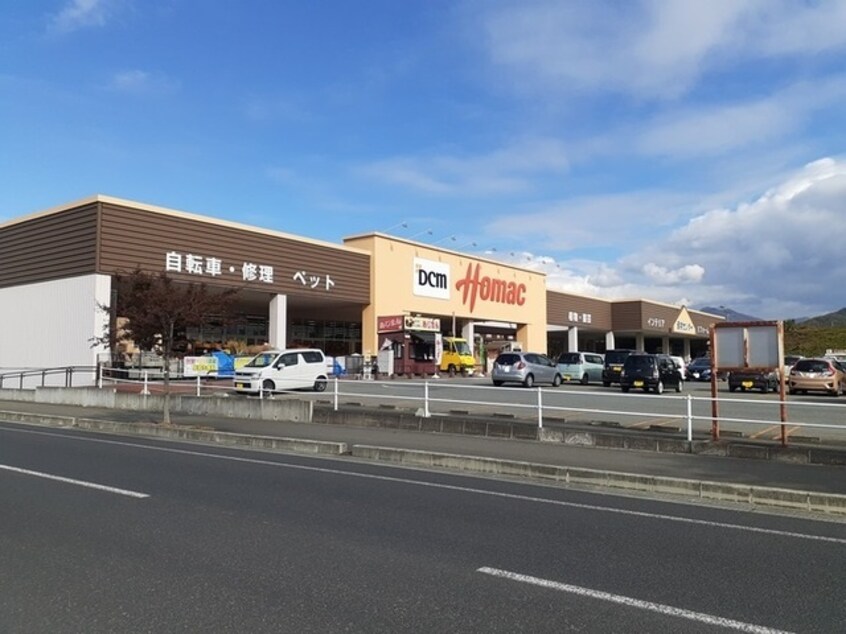 その他 リズブラン　モーム