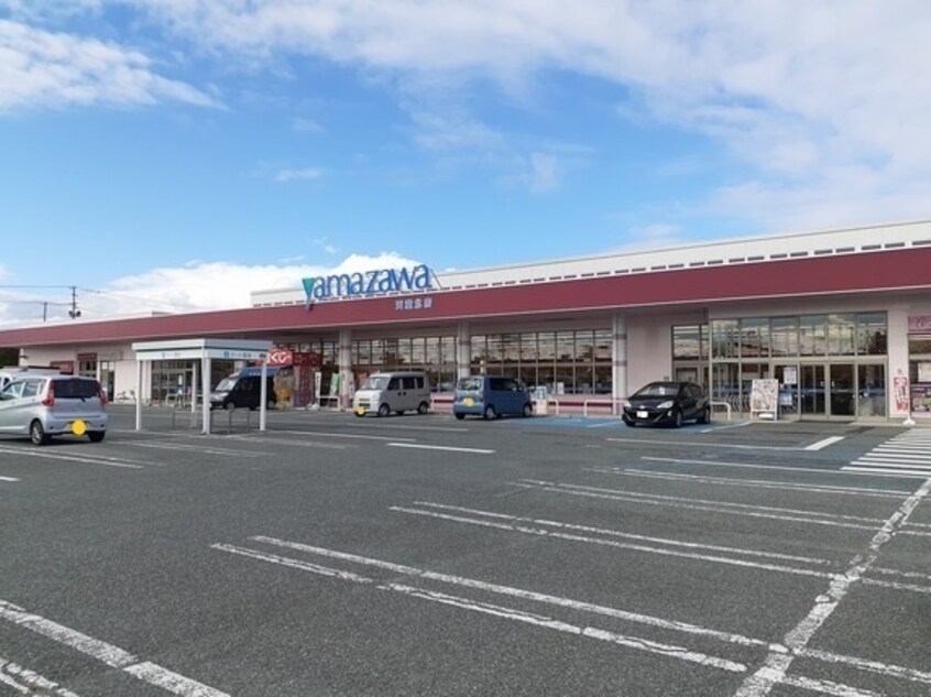 その他 リズブラン　モーム