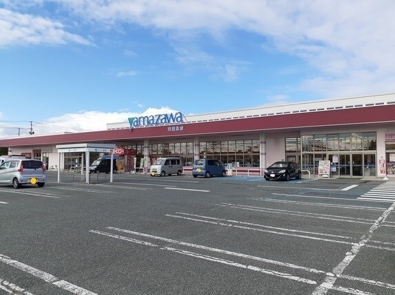 その他 リズブラン　モーム