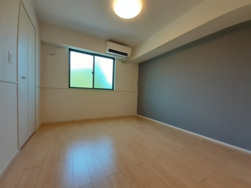 その他部屋・スペース オリーブメゾン　ＭＫ　Ⅱ