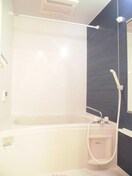 バス／シャワールーム等 シャイン