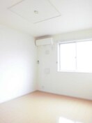 その他部屋・スペース シャイン