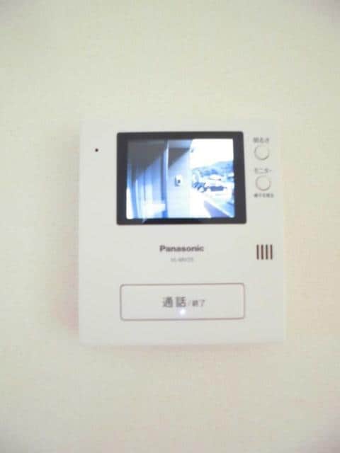 セキュリティ シャイン