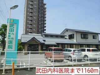 その他 シャイン