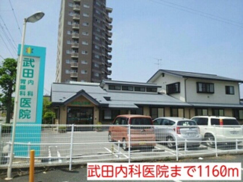 その他 シャイン