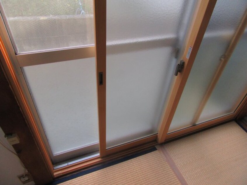 サンプル写真になります。 山形市南原町1丁目7-5貸家