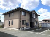 ハピネスヴィレッジ Ⅲ