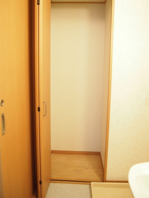 その他 ペアフィ－ルド