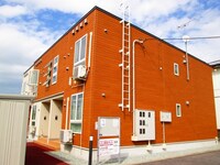 フレーシュ　ナカジマ