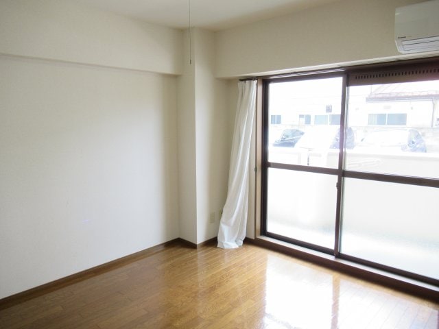 サンプル写真になります。 ラ・フランスマンション本町