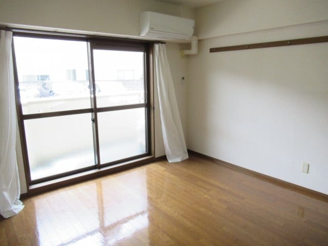 サンプル写真になります。 ラ・フランスマンション本町