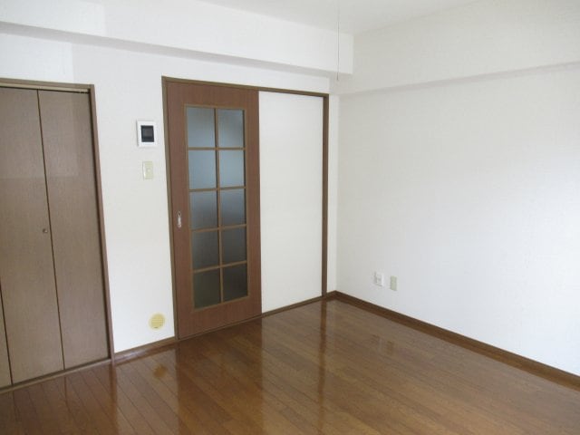 サンプル写真になります。 ラ・フランスマンション本町