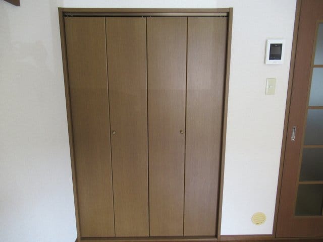 サンプル写真になります。 ラ・フランスマンション本町